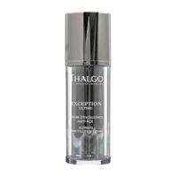 Tinh chất nâng cơ Thalgo Ultimate Time Solution Serum