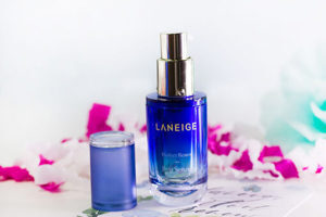 Tinh chất ngăn ngừa lão hóa Laneige Perfect Renew 22ml