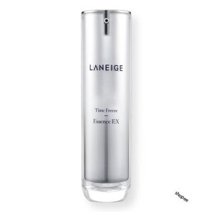 Tinh chất ngăn ngừa lão hóa da Laneige Time Freeze Essence 40ml