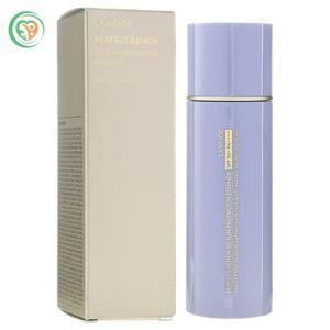 Tinh chất ngăn ngừa lão hóa da LANEIGE Perfect Renew Essence