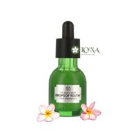 Tinh Chất Ngăn Ngừa Lão Hóa The Body Shop Drops of Youth™