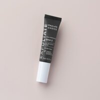 Tinh chất ngăn ngừa mụn đầu đen và bã nhờn 9% BHA Paula's Choice Skin Perfecting BHA 9 (9% Salicylic Acid) 9ml