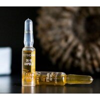 Tinh chất ngừa mụn SK-10 Ampoules Etre Belle 1,5ml