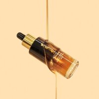 Tinh Chất Nhân Sâm Đen Huksamsoo Black Ginseng Essence 40ml