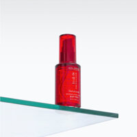 Tinh chất nhân sâm đỏ DANAHAN Bonyunko 45ml | Chống lão hóa & làm sáng da | Dưỡng ẩm sâu & Chăm sóc nếp nhăn | Chăm sóc da Hàn Quốc