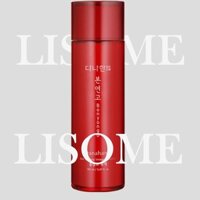 Tinh chất nhân sâm đỏ Danahan Bonyeonggo 150 ml mặt ngày chống lão hóa dưỡng ẩm làm dịu da ceramide Hàn Quốc