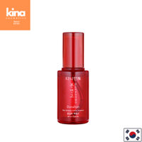 Tinh chất nhân sâm đỏ gốc Danahan 45ml