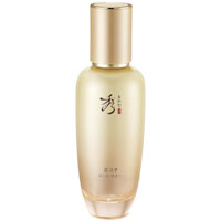 Tinh chất nhân sâm Sooryehan 4.05 fl.oz / 120ml