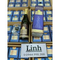 Tinh chất nhau thai Collagen ROYAL PLACENTA 500000mg Nhật bản 720ml