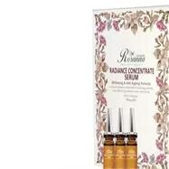 Tinh chất nhau thai cừu trị nám Rosanna - Radiance Concentrate Serum của Úc hộp 24ml
