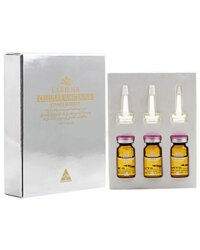 Tinh chất nhau thai cừu Úc - Lariena Cellular Whitening