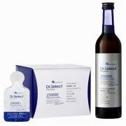 Tinh chất nhau thai heo Dr.Select Placenta 250.000 mg - dạng chai (500ml)