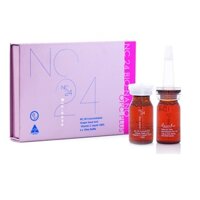 Tinh chất Nho & Vitamin C 100% NC24 Bio-Nano Concentrated OPC Plus