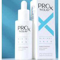 Tinh chất nhuộm điểm Olay Pro-X 60ml