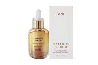 Tinh Chất Nhụy Hoa Nghệ Tây Genie 30ml
