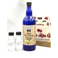 Tinh chất nước hoa cam - chiết chai nhỏ 100ml