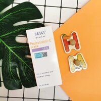 Tinh chất Obagi Professional-C Serum 15% 30ml
