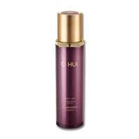 Tinh chất OHUI Age Recovery Essence cải thiện nếp nhăn 50ml