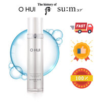 Tinh chất OHUI Extreme White Serum 45ml