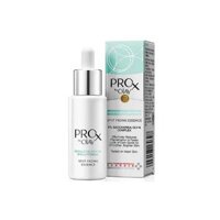 Tinh Chất Olay Pro-X Serum 40ml