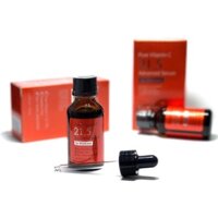 Tinh chất OST Original Pure Vitamin C21.5 Serum