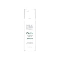 Tinh Chất Paula's Choice Calm Repairing Serum 30ml