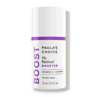 Tinh Chất Paula’s Choice Resist 1% Retinol Booster