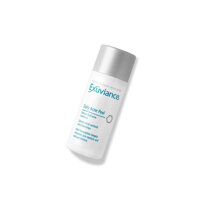 Tinh chất peel da dành cho da mụn – Exuviance Daily Acne Peel – 50ml