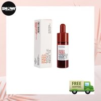 Tinh Chất Peel Da Red Peel Tingle Serum 11ml