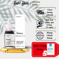 Tinh Chất Peel da The Ordinary AHA 30%+BHA 2% Peeling Solution 30ml