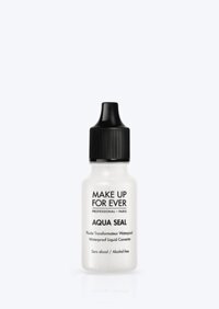Tinh Chất Pha Nền Make Up For Ever Waterproof Aqua Seal