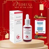 Tinh Chất Pharmaform B9-12 Placenta Serum Phục hồi da 30ml