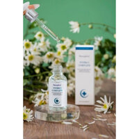Tinh Chất Pharmaform Hydra 5 Complete Serum Vitamin B5 30ml