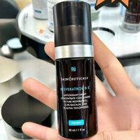 Tinh chất phục hồi ban đêm Skinceuticals 30ml