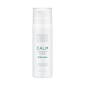Tinh chất phục hồi cho làn da nhạy cảm Paula's Choice Calm Repairing Serum 30ml