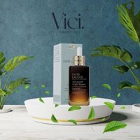 Tinh chất phục hồi da ban đêm Estee Lauder Advanced Night Repair 100ml
