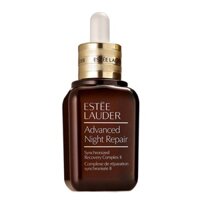 Tinh Chất Phục Hồi Da Ban Đêm Estée Lauder Advanced Night Repair Serum Mỹ (50ml-bản mới)