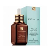 Tinh chất phục hồi da ban đêm Serum  Estee Lauder Advanced Night Repair 50ML