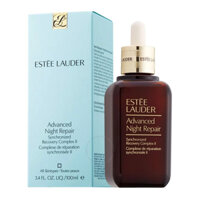 Tinh Chất Phục Hồi Da Ban Đêm Estee Lauder Advanced Night Repair 100ml