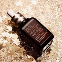 Tinh Chất Phục Hồi Da Ban Đêm Estée Lauder Advanced Night Repair Serum