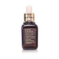 Tinh Chất Phục Hồi Da Ban Đêm Estee Lauder Advanced Night Repair Serum 30ml