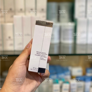 Tinh chất phục hồi da bị kích ứng Dermal Repair Complex