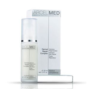 Tinh chất phục hồi da bị kích ứng Dermal Repair Complex