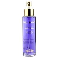 Tinh chất phục hồi năng lượng cho da Swissline Cell Shock Cellular Vital Essence - REF.1170