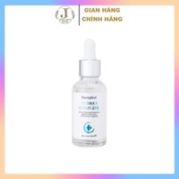Tinh chất phục hồi và cấp ẩm cho da Pharmaform Hydra 5 Complete Serum 30ml