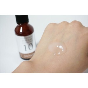 Tinh chất Power 10-It's skin POWER 10 FORMULA SYN®-AKE 30ml