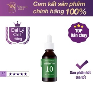 Tinh chất Power 10-It's skin POWER 10 FORMULA PROPOLIS 30ml