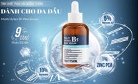 Tinh chất Pretty Skin Multi Hydra B5 Max Serum cho da dầu