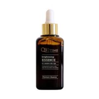 Tinh chất Q10 Time Essence hỗ trợ trẻ hóa, làm sáng da