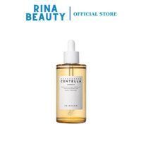 Tinh chất rau má Skin1004 Madagascar Centella Ampoule 30/55/100ml